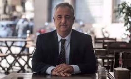 Miguel Ángel Calvete