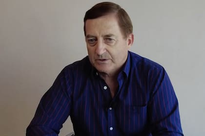 Miguel Ángel Cerutti