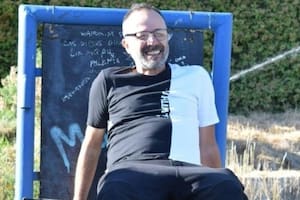 Fue a hacerse un implante dental y murió: piden citar a un testigo que podría ser clave