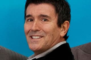 Los Mammones: Miguel Ángel Cherutti habló de Nito Artaza y Jorge Porcel