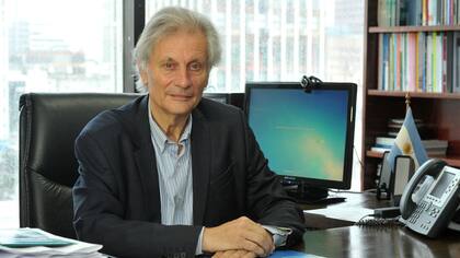 Miguel Ángel Manuel Ponte