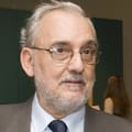 Murió el profesor y especialista en arte argentino Miguel Ángel Muñoz