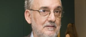 Murió el profesor y especialista en arte argentino Miguel Ángel Muñoz