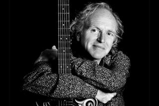 Miguel Cantilo cuenta la historia detrás de "La marcha de la bronca"