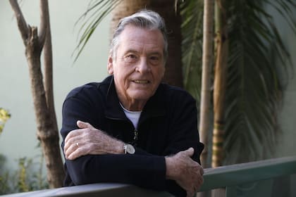 Miguel Daschuta: "Queremos que funcione como las academias de otras disciplinas: reflexionar, hacer trabajo académico y producir conocimiento sobre nuestra actividad"