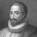 Miguel de Cervantes: “Más vale la pena en el rostro que la mancha en el corazón”