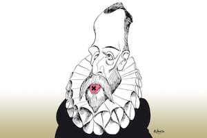 Las burradas más comunes que atentan contra el buen uso del idioma español