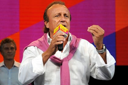 Del Sel perdió por menos de 2 mil votos