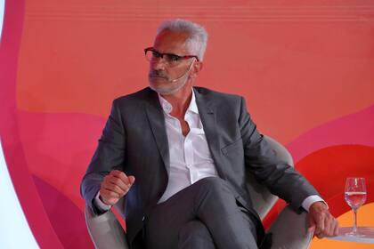 Miguel Ferrero (Corteva)