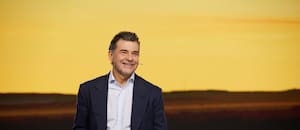 Vista aceleró sus objetivos de producción y anunció inversiones récord