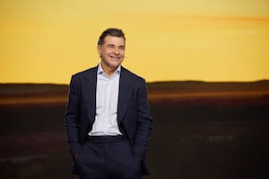 Vista aceleró sus objetivos de producción y anunció inversiones récord