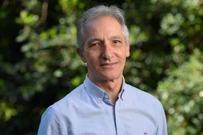 Miguel García Lombardi, "El poder del equipo. La metáfora del deporte aplicada a empresas y organizaciones"