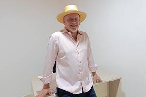 Milei acus贸 a Macri de un "pacto secreto" con CFK, el expresidente le dijo que "alucina" - Image 3