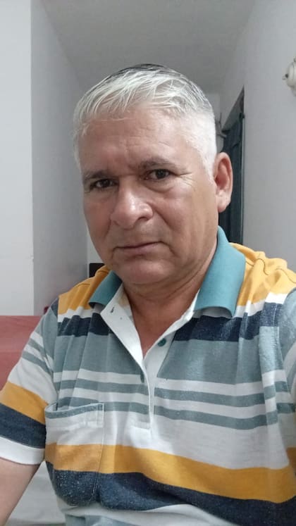 La ofensiva de Montoneros que marcó a los militares y sus familias para toda la vida - Image 3