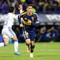 Qué necesita Boca para clasificarse a los octavos de final de la Copa Libertadores: todas las combinaciones posibles