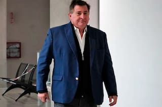 Citan a dos testigos para revisar los movimientos del empresario del que sospechan los hijos de la víctima