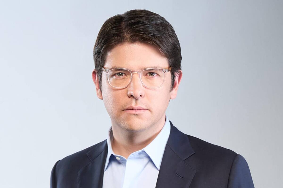 Senador colombiano Miguel Uribe fue sometido a nueva intervención quirúrgica - LA NACION