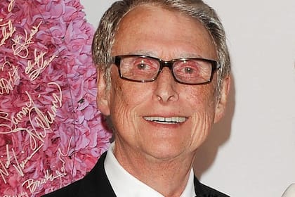 Streep llegó a contarle a Mike Nichols que fue lo que la inspiró de él a la hora de crear a Miranda