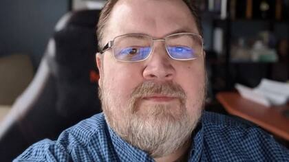 Mike Conley cuenta que quedó sorprendido con la reacción que generó su mensaje.