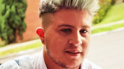 Mike Nicolás Durán