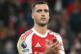 Los puntos en rojo que preocupan a España, a menos de dos meses de la Finalissima ante la Argentina