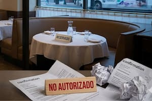 La nueva ley de reservas firmada en Nueva Jersey que se aplicará en pleno Mundial 2026
