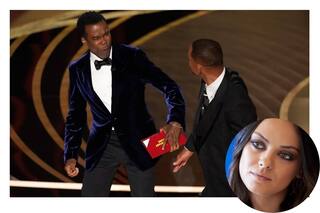 La dura crítica de Mila Kunis al mundo del espectáculo: "En vez de hacer lo correcto, hacen lo que se ve bien"