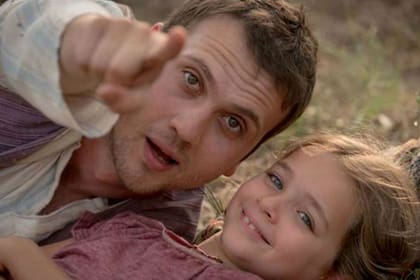 Milagro en la celda 7