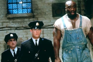 Milagros inesperados: así están hoy los actores de la película que marcó un antes y un después