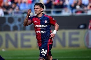 Milan abucheado al salir del campo tras una sorprendente derrota en casa ante Udinese