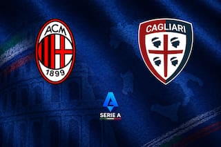 Milan vs. Cagliari, por la Liga de Italia 2025: día, hora y cómo seguir online