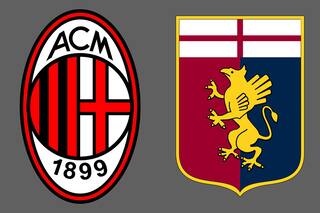 Milan vs. Genoa, por la Liga de Italia 2025: día, hora y cómo seguir online