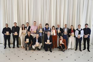 Cuando el consentimiento no alcanza para pensar la libertad