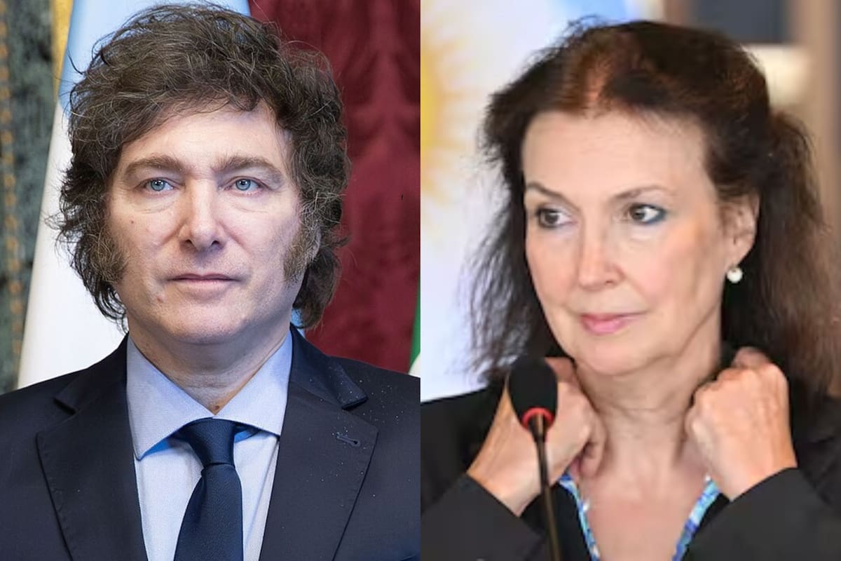 milei-desplazo-a-mondino-y-asume-gerardo-TGKLFARLAZARXDW5OUOJRT3V2A