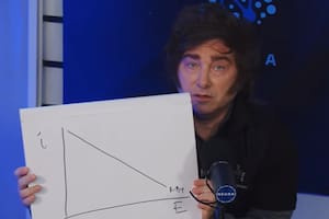 El discreto encanto de la medianía