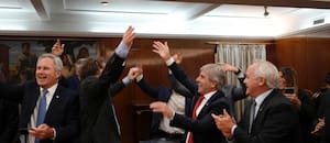 Los economistas ponen la lupa sobre el plan del Gobierno