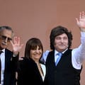 Las razones detrás del desafío de Patricia Bullrich a Milei que reavivó la crisis política del Gobierno