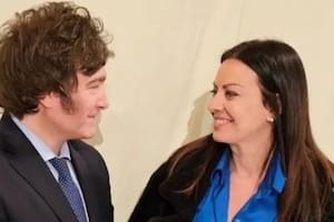 Ordenan al Gobierno pagarle de forma retroactiva a más de 400 personas a las que les quitaron el plan social