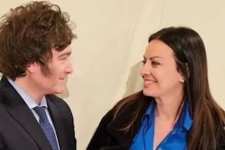 Ordenan al Gobierno pagarle de forma retroactiva a más de 400 personas a las que les quitaron el plan social