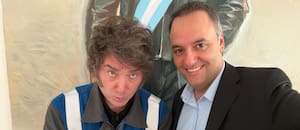 Hermetismo, recelos internos y ministros incómodos en una semana muy adversa para el Gobierno