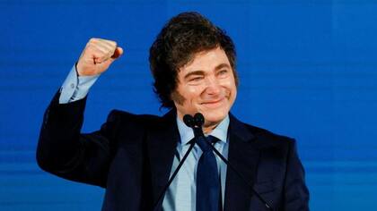 Cómo la Argentina pasó de ser un “país barato” en dólares a uno de los más caros de América Latina 3 Milei logró bajar el ritmo de la inflación en Argentina