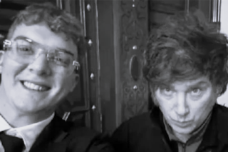 Las diez preguntas que Javier Milei nunca respondió sobre el acuerdo con Hayden Davis