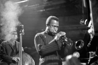 El mejor disco de jazz de la historia cumplió 60 años y aún genera admiración