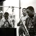 Miles y Trane cumplen cien años