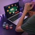 Ludopatía: cuando el Estado decide cuidar más el negocio que a los chicos