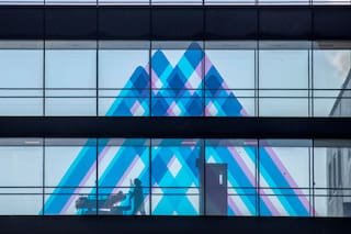 Miles de enfermeras se declaran en huelga en varios hospitales importantes de Nueva York