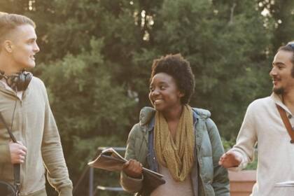 Miles de estudiantes de Florida que tienen una situación de inmigración irregular vieron las tarifas universitarias multiplicarse