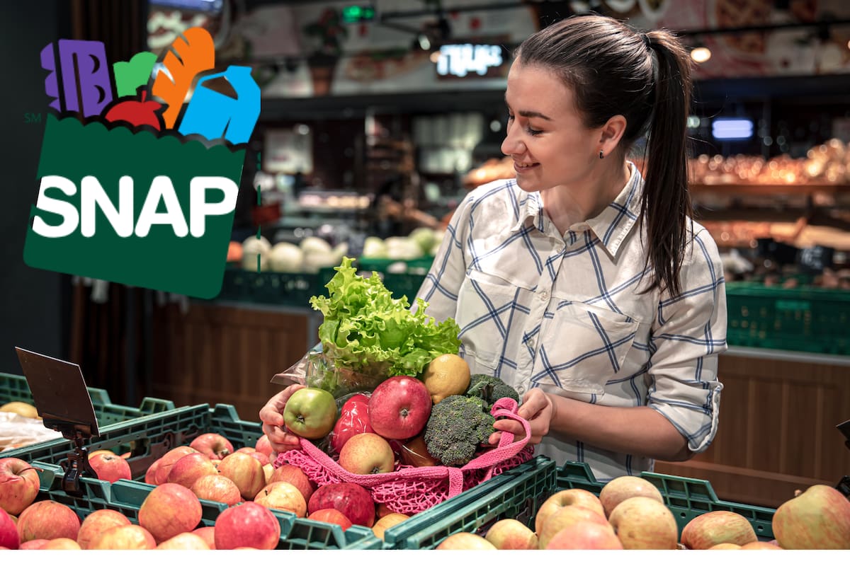 Arizona aprova cronograma de pagamento SNAP para fevereiro de 2026