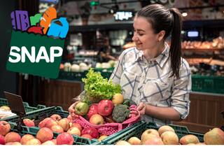 Arizona confirma el calendario de pagos SNAP para febrero de 2026