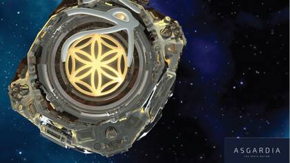 Miles de personas ya han firmado para formar parte de este estado